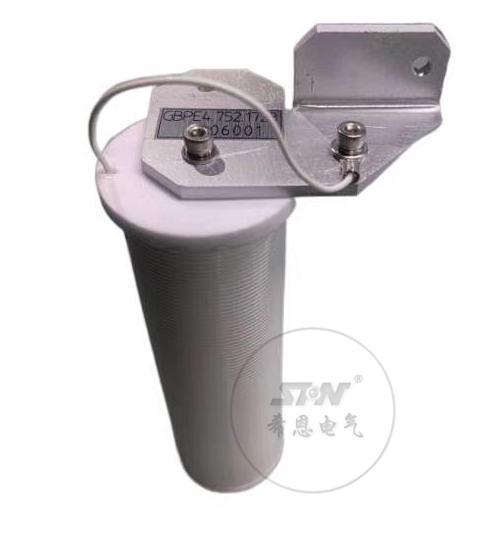 镇江电抗器